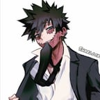 Voix Dramatique Masculine