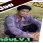 มิสเตอร์บิด