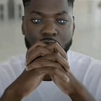 หนุ่มพลังงาน