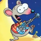 Toopy (Toopy and Binoo)