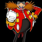Eggman