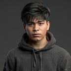 Diego