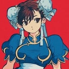 Stacey's Direct Voice