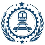 【万道通音色】京张高铁