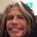 Steven Tyler 
