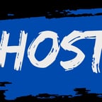 صوت عربي حازم