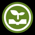 9-19-ai对标-女声