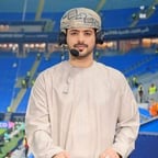 عامر الخوذيري