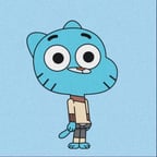 Gumball