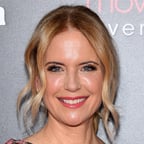Kelly Preston (Herself) (1962-2020)
