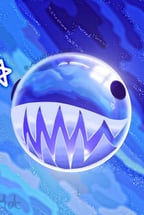 Анимационный Мужской Голос