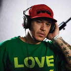 charlie Brown jr. | me Encontra