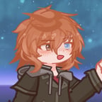 Deep Dramatic Speaker