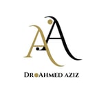 صوت أنثوي هادئ