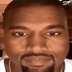 Kanye West