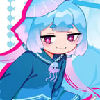 Sunny turma da batatinha 