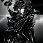 房源你干了什么