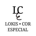 Locutor do lokis cor especial 1973