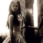 Katherine Pierce 