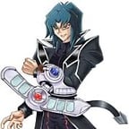 ヘルカイザー亮