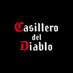 CASILLERO