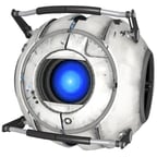 Wheatley (RUS) 