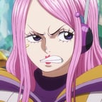 Jewelry Bonney