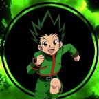 GON