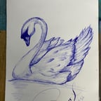 Voix Masculine Claire