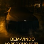 SE E A SEGUNDA EDIÇÃO BOTA NO DOZE JJ