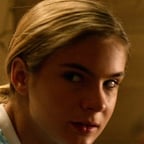 天堂奇迹（大姐）