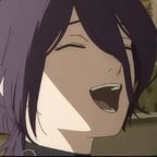 Резе (человек бензопила)