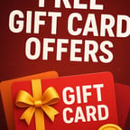 Calm Narrative Voice