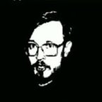 ГУНДОС НЕ СВАТ НЕ БРАТ ВИНОГРАД 