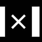 Юрий The professional