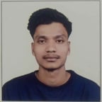 ସ୍ପଷ୍ଟ ଓଡିଆ ସ୍ୱର