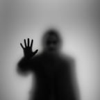 Mentalidade vencedora 