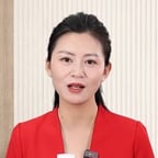 李时珍咩咩咩女2