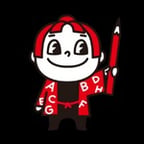 慶教ゼミナール