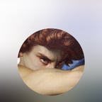 لاااااااااا