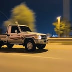  عصام الشوالي