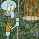 Mickey's Final Shove