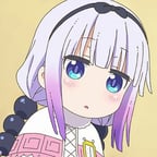 Kanna kamui