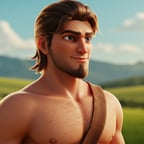 Naracion para videos largos 