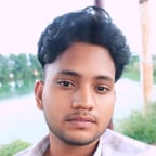 Kapkap_2026