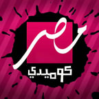 Mbc Masr Drama/MBC Masr Comedy