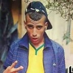 Noaya Zen'in japanese nga