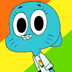 Nicole Watterson (The Season 1 Series)