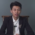 07很霸气的一段话