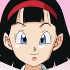 Videl pt pt